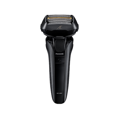 Panasonic ES-LV9U-K803 shaver 5-blades