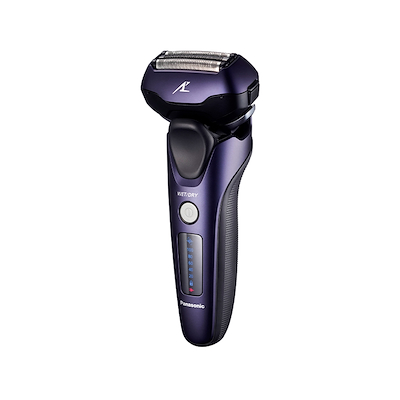 Panasonic ES-LT67-A803 lineær 3-blades shaver