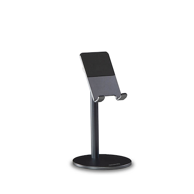 Desire2 justerbar stander til smartphones og tablets