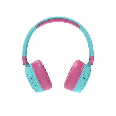 OTL LOL Surprise trådløs on-ear børnehøretelefoner