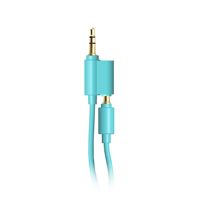 OTL LOL Surprise trådløs on-ear børnehøretelefoner