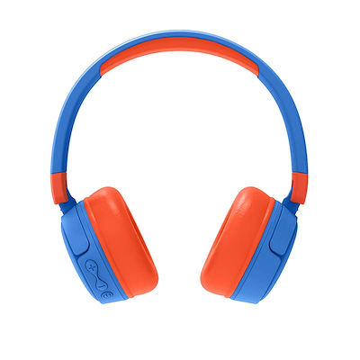 OTL Paw Patrol trådløs on-ear børnehøretelefoner