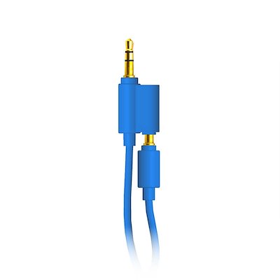 OTL Paw Patrol trådløs on-ear børnehøretelefoner