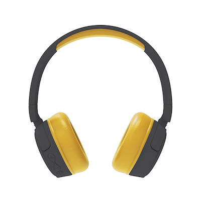 OTL Batman trådløs on-ear børnehøretelefoner