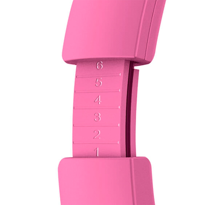 OTL Pokemon Pokeball trådløs on-ear børnehøretelefoner