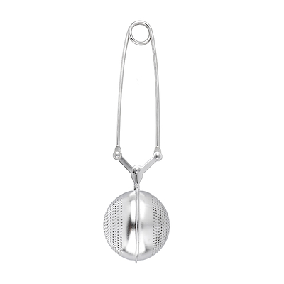 LaCafetiére te si stål 16,5 cm