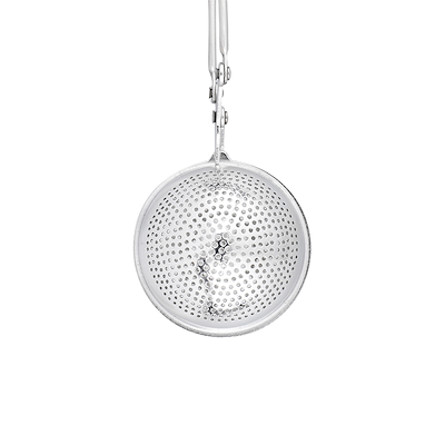 LaCafetiére te si stål 16,5 cm