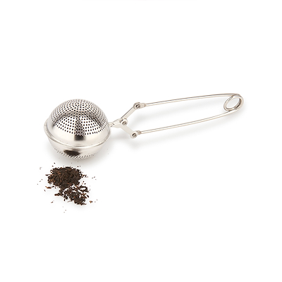 LaCafetiére te si stål 16,5 cm