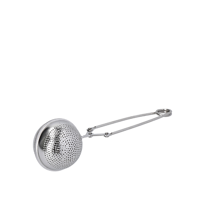LaCafetiére te si stål 16,5 cm