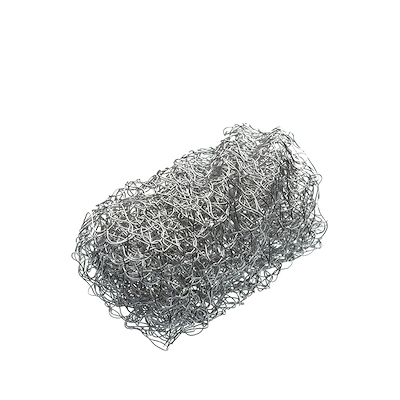 LaCafetiére kedelrenser stål 2,5 cm