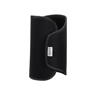 LaCafetiére kaffefrakke sort til stempelkande 1 liter