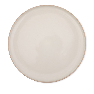 Jamie Oliver Big Love tallerken lyserød Ø 27 cm 4 stk.