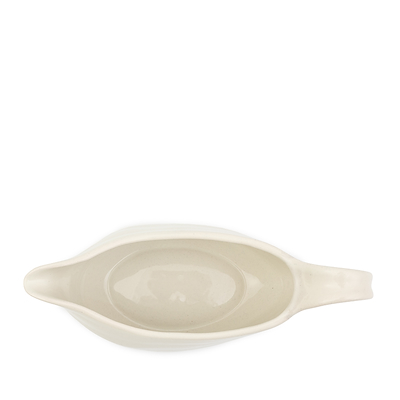 Jamie Oliver Big Love saucekande hvid 400 ml