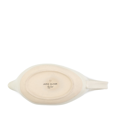 Jamie Oliver Big Love saucekande hvid 400 ml