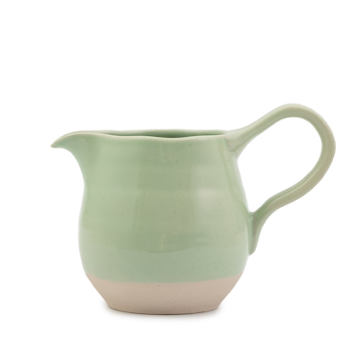 Jamie Oliver Big Love kande grøn 650 ml