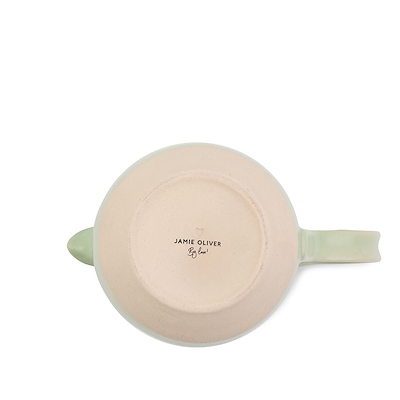 Jamie Oliver Big Love kande grøn 650 ml