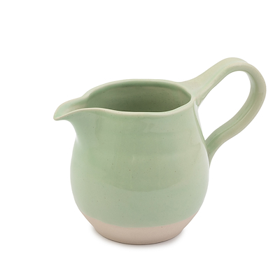 Jamie Oliver Big Love kande grøn 650 ml