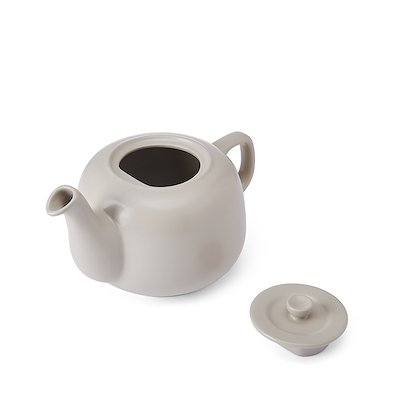 LaCafetiére tekande latte 1,2 liter