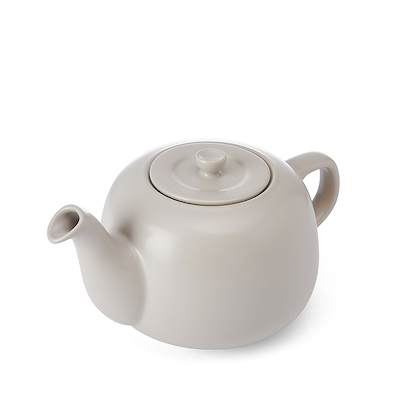 LaCafetiére tekande latte 1,5 liter