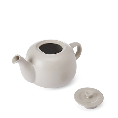 LaCafetiére tekande latte 1,5 liter