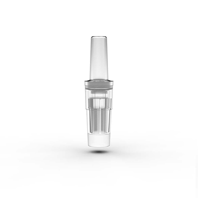 Alcosense mundstykker professionel 25 pak