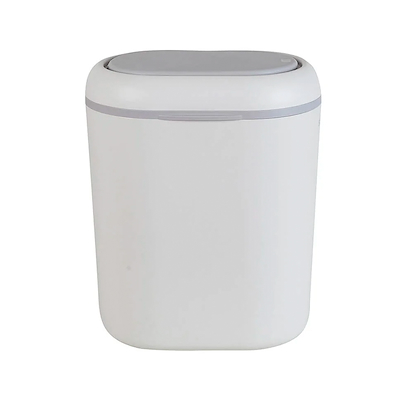 Shnuggle blespand hvid