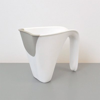 Shnuggle Washy badekande 350 ml