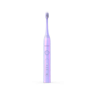 Ordo Sonic+ elektrisk tandbørste pearl