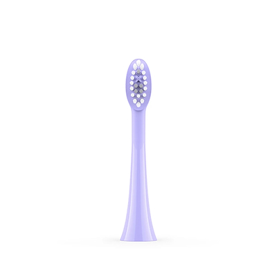 Ordo Sonic+ elektrisk tandbørste pearl