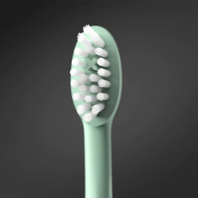 Ordo Sonic+ elektrisk tandbørste mint
