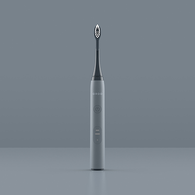 Ordo Sonic Lite elektrisk tandbørste stone