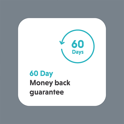 Ordo Sonic Lite elektrisk tandbørste stone