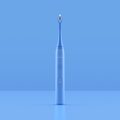 Ordo Sonic Lite elektrisk tandbørste ocean