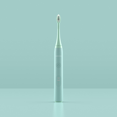 Ordo Sonic Lite elektrisk tandbørste sage