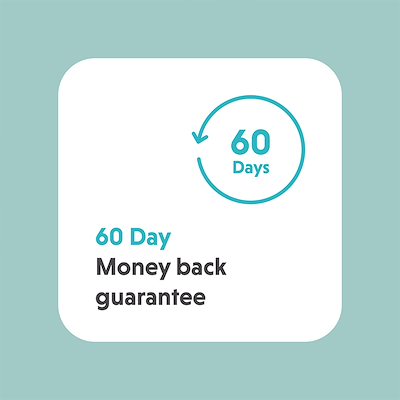 Ordo Sonic Lite elektrisk tandbørste sage