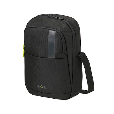 Skuldertaske Work-E Crossover 9.7"