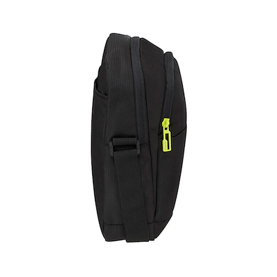 Skuldertaske Work-E Crossover 9.7"