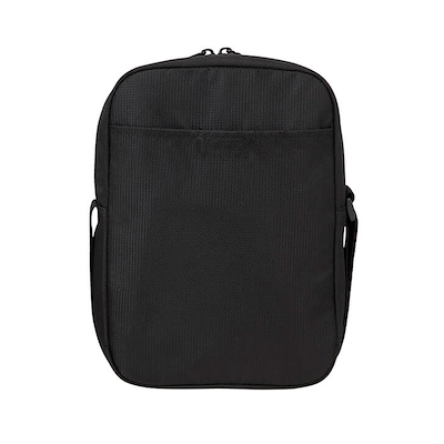 Skuldertaske Work-E Crossover 9.7"