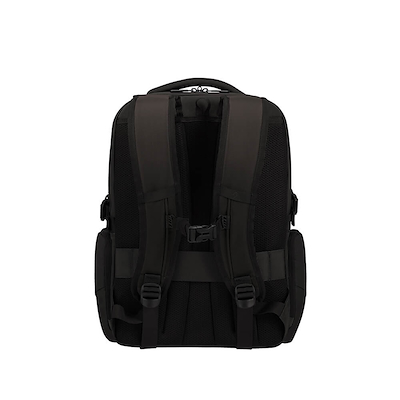 Samsonite BIZ2GO rygsæk sort