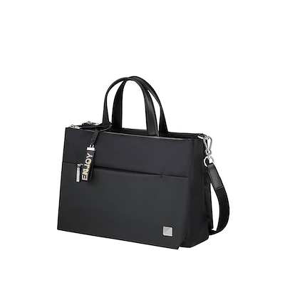 Samsonite WORKATIONIST computertaske sort