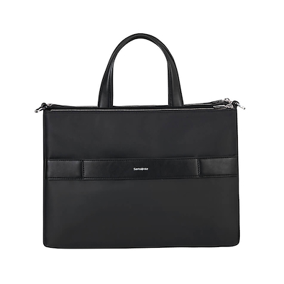 Samsonite WORKATIONIST computertaske sort