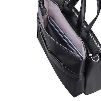 Samsonite WORKATIONIST computertaske sort