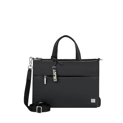 Samsonite WORKATIONIST computertaske sort