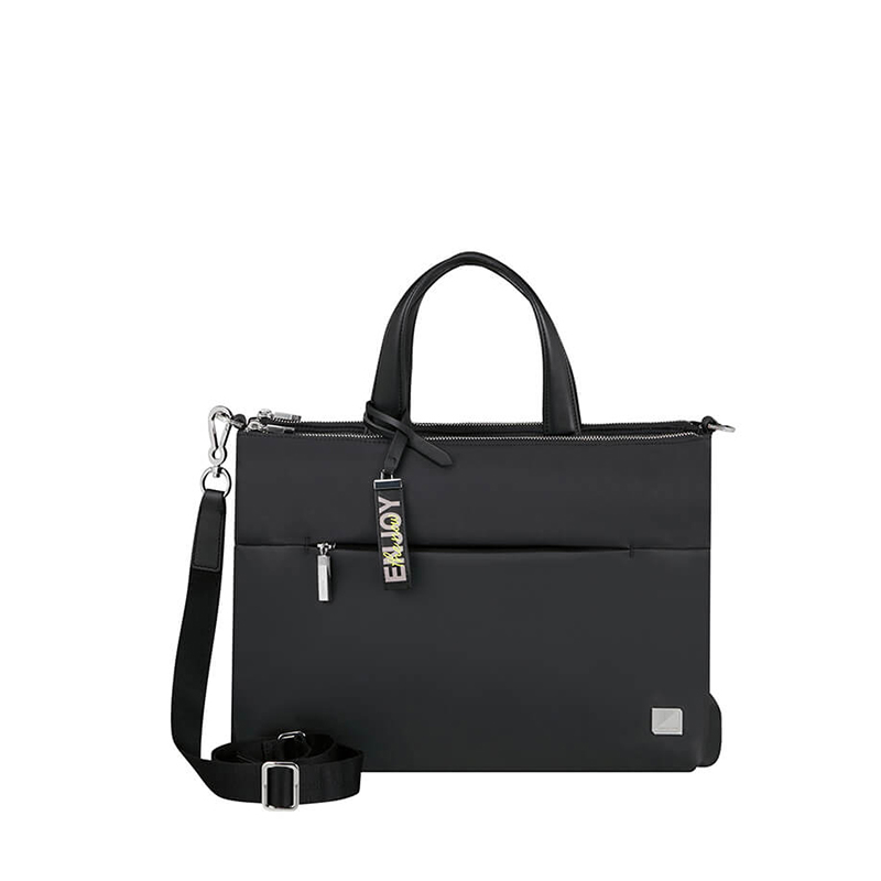 Stilfulde computertasker til din computer | Kop & Kande