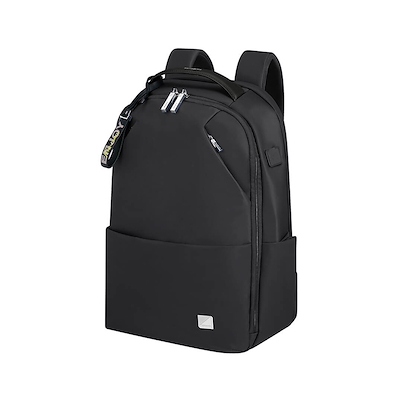 Samsonite WORKATIONIST rygsæk sort