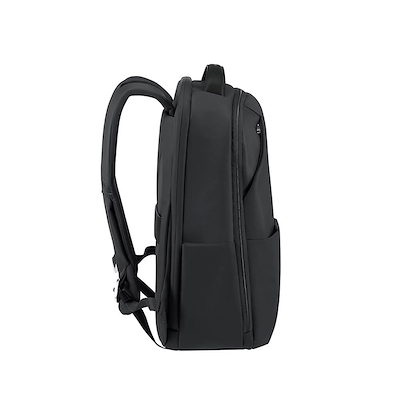 Samsonite WORKATIONIST rygsæk sort