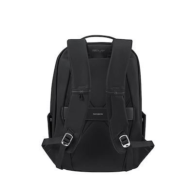 Samsonite WORKATIONIST rygsæk sort