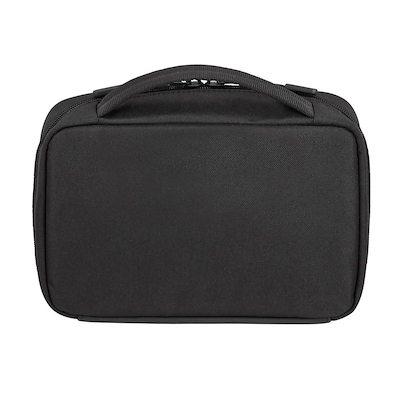 Samsonite Stackd toilettaske sort