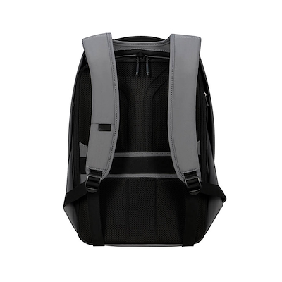 Samsonite Securpack 2.0 rygsæk 15.6" Grå