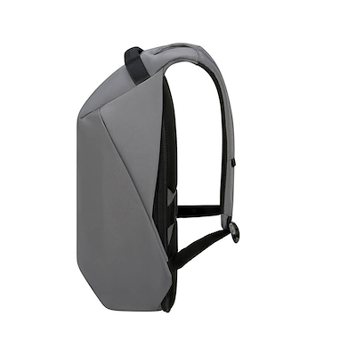 Samsonite Securpack 2.0 rygsæk 15.6" Grå